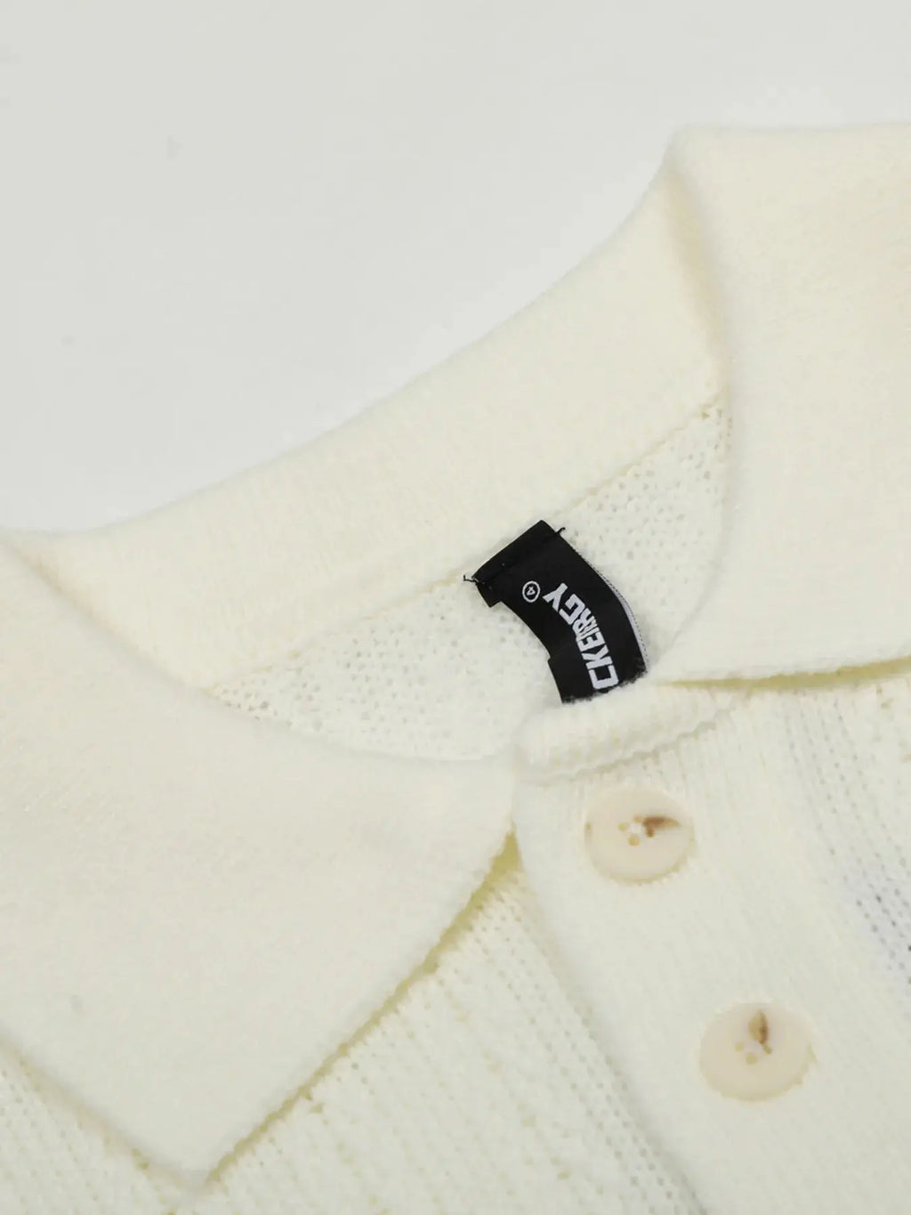 0a2b575085604d0e870f935b8357783b-Max-Origin