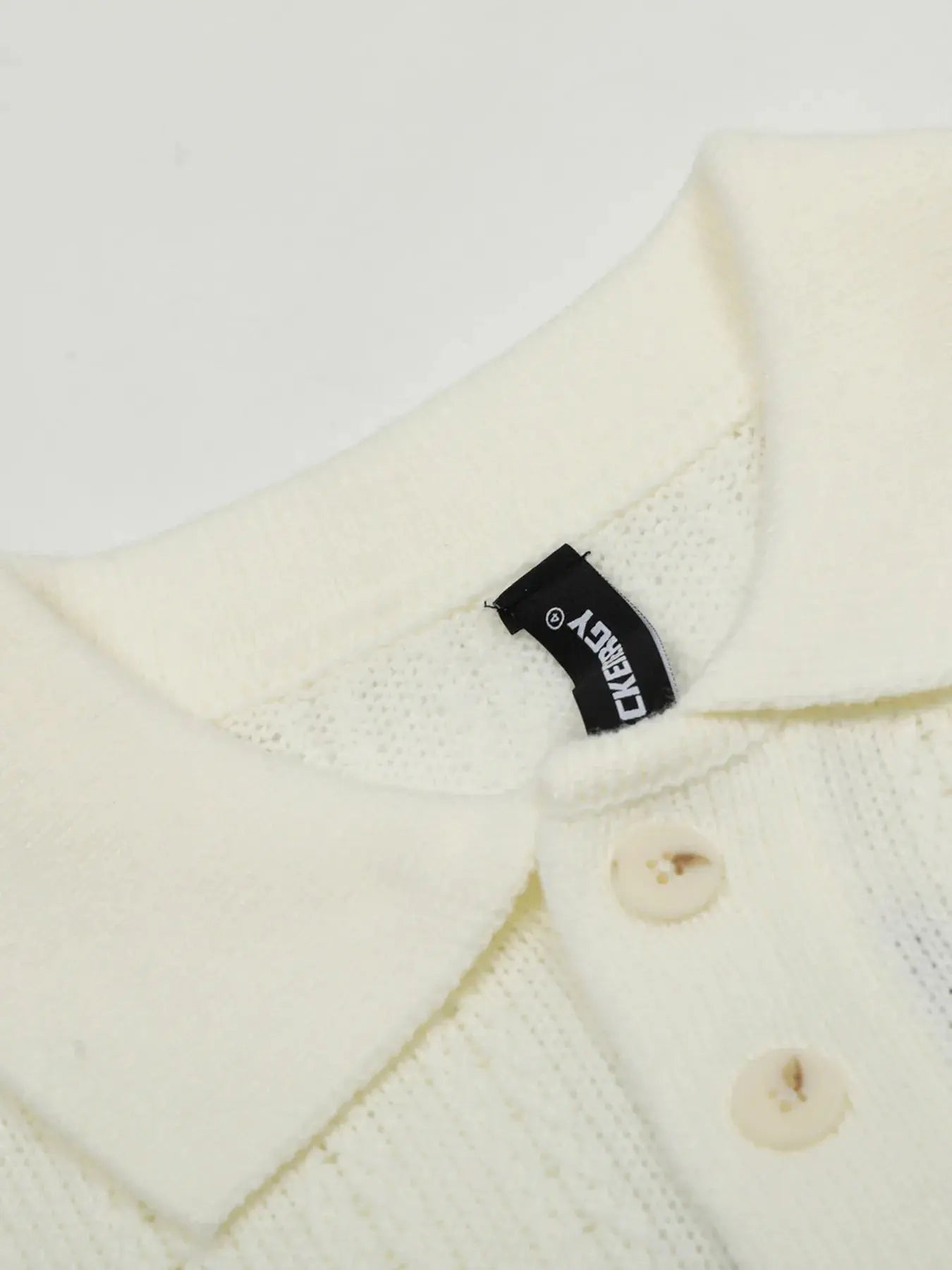 0a2b575085604d0e870f935b8357783b-Max-Origin