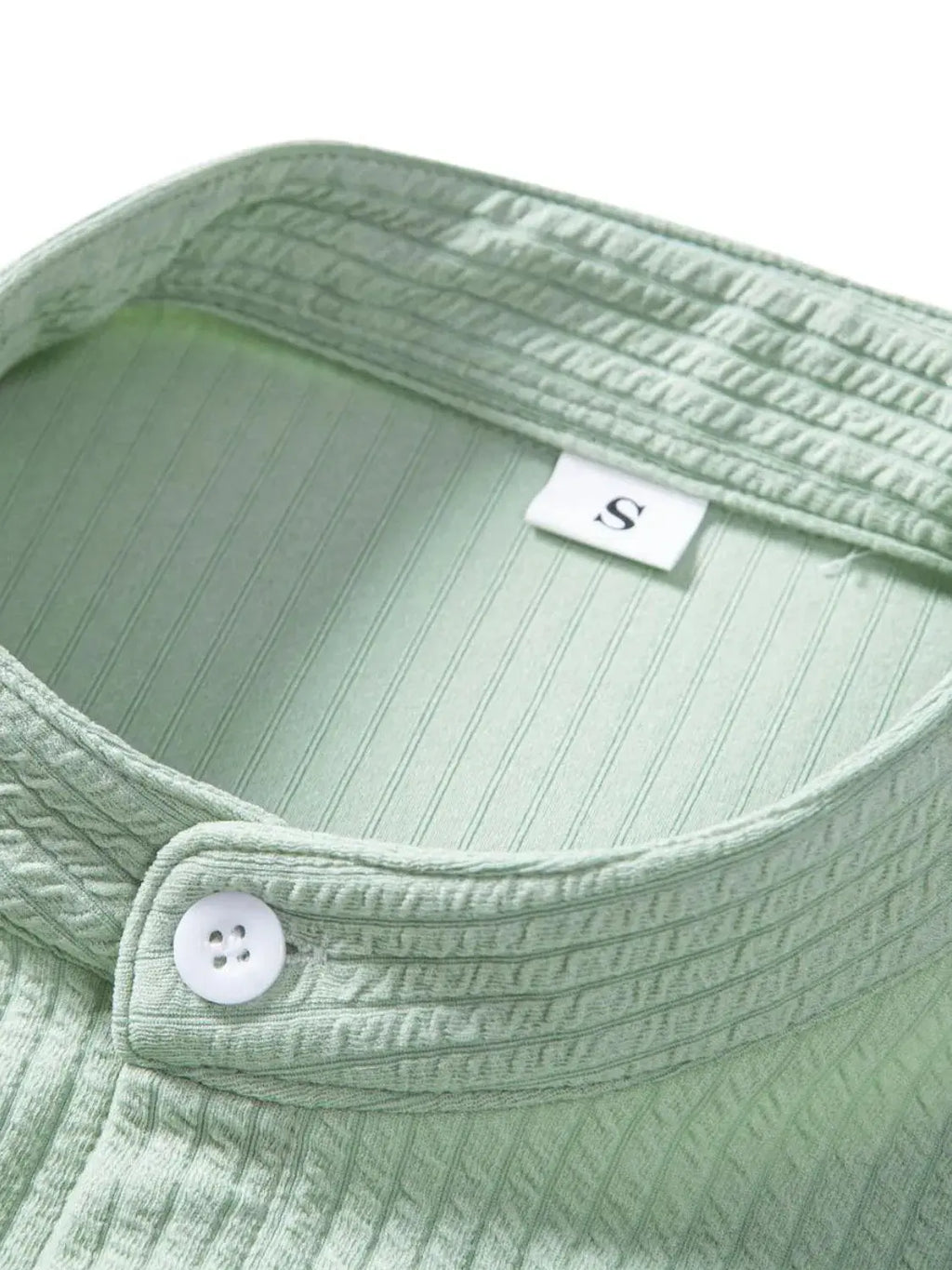 0db92e70-6a2b-4e1d-ad19-f12397cc442e-Max-Origin