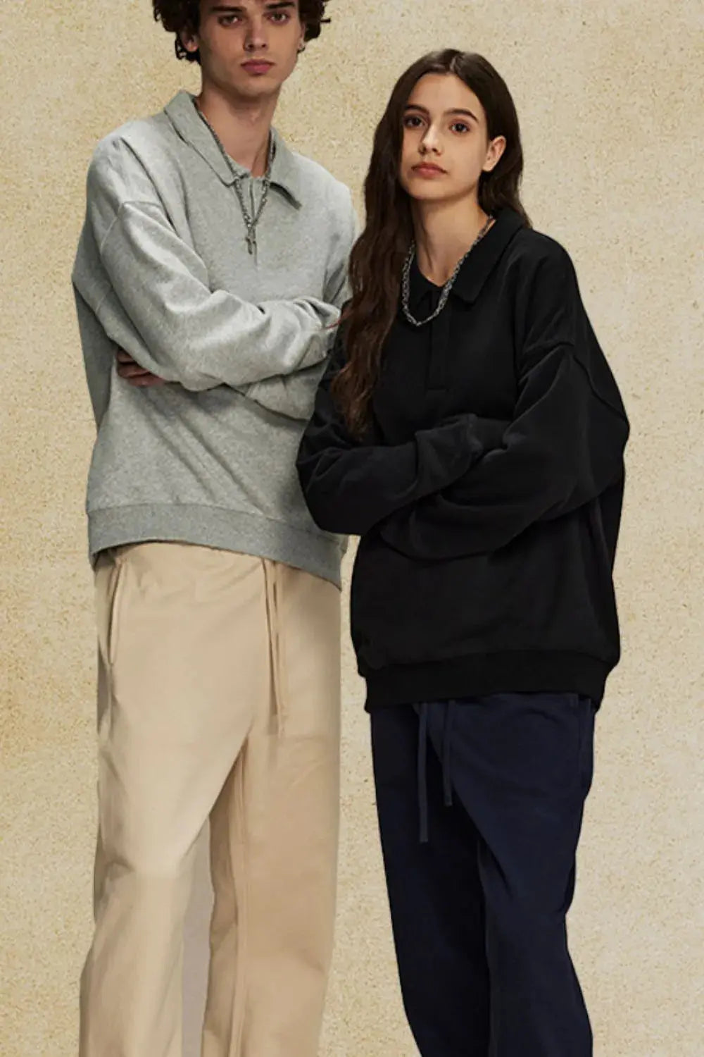 0e868da1-a51a-4523-8aa6-c8b4cf934ac6-Max-Origin