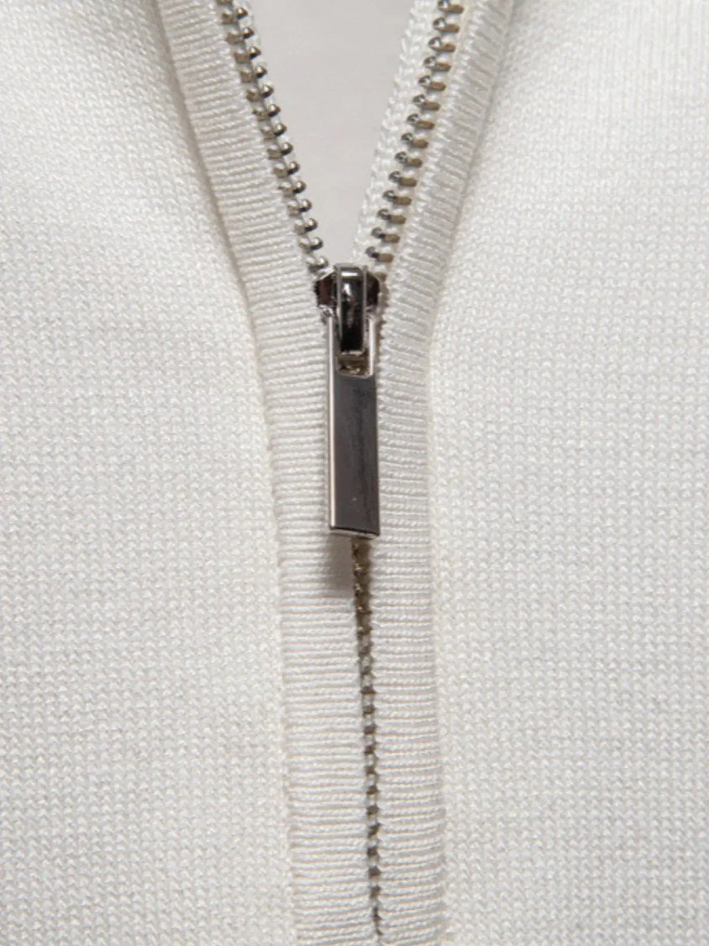 1b8387c1-2d11-4e0a-bdc5-e6a01dc86bdc-Max-Origin