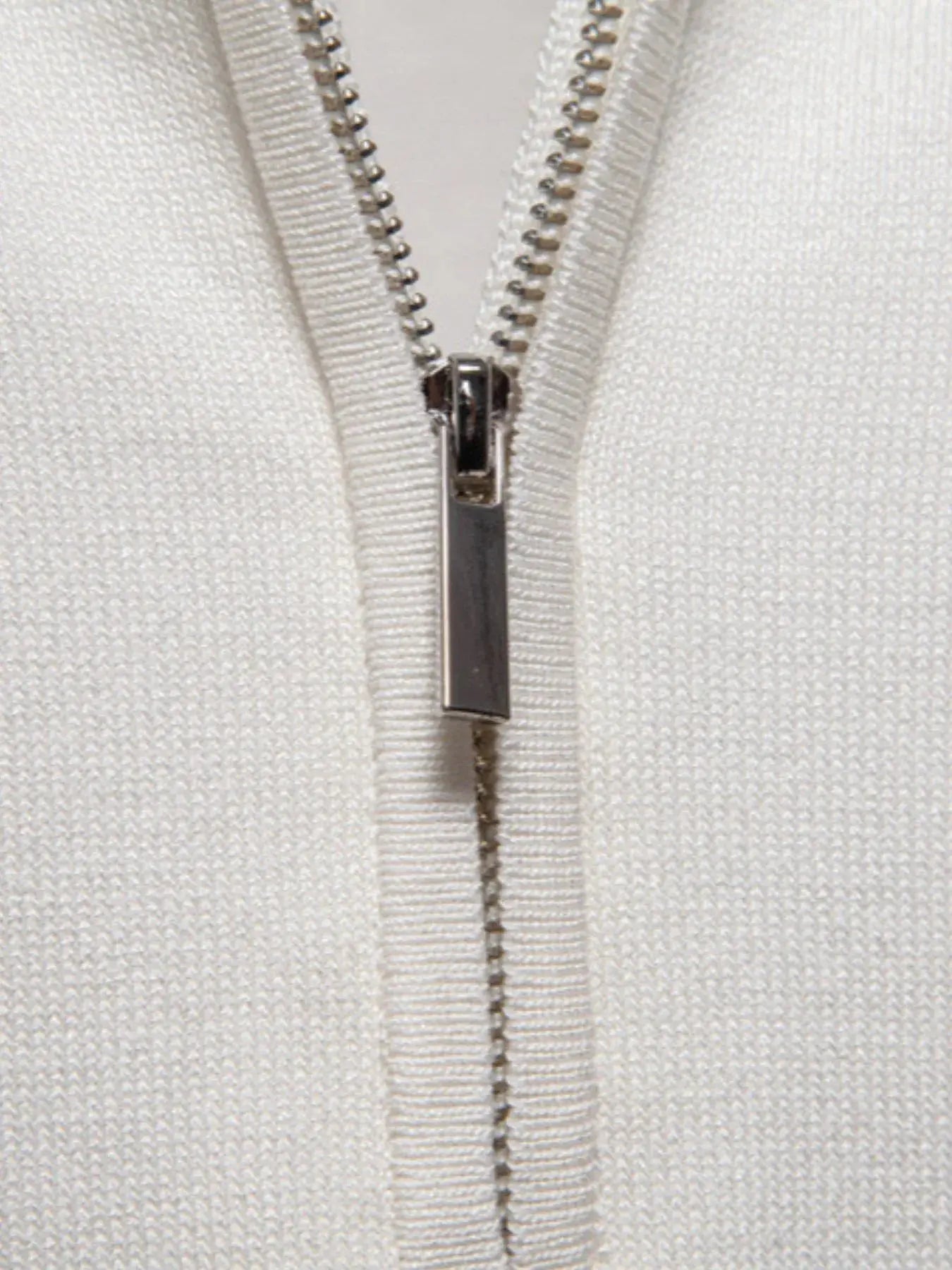 1b8387c1-2d11-4e0a-bdc5-e6a01dc86bdc-Max-Origin