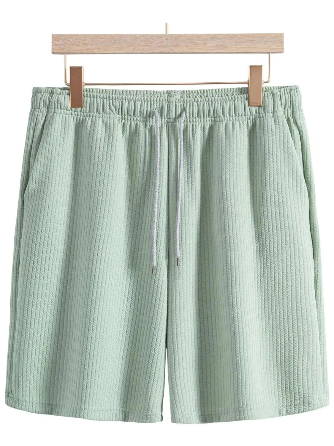 1c143fe3-f963-48c6-b09b-ad361f8c1362-Max-Origin