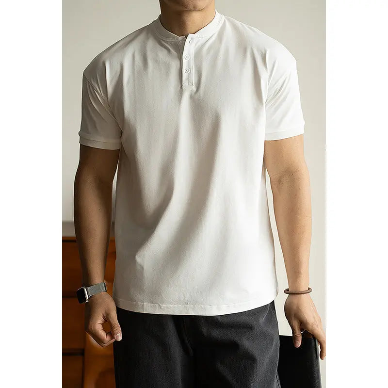 THE HAVEN HENLEY - Dhago