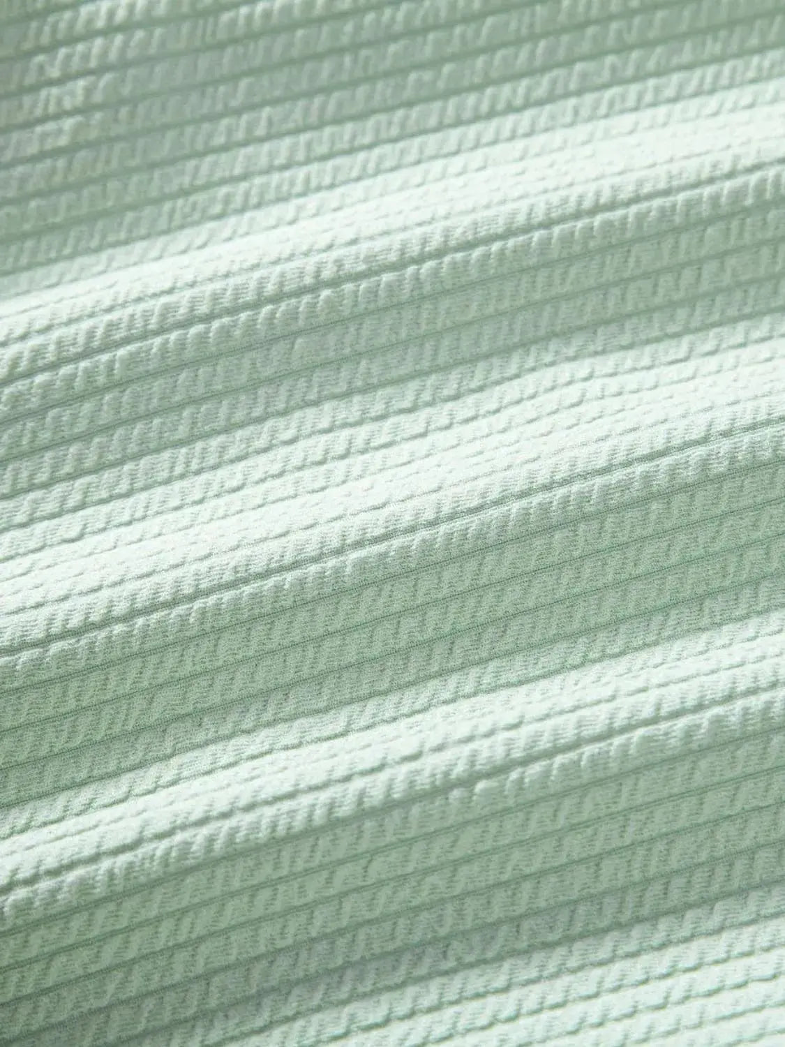 26ba42d9-f66a-4163-b671-bf2e07139492-Max-Origin