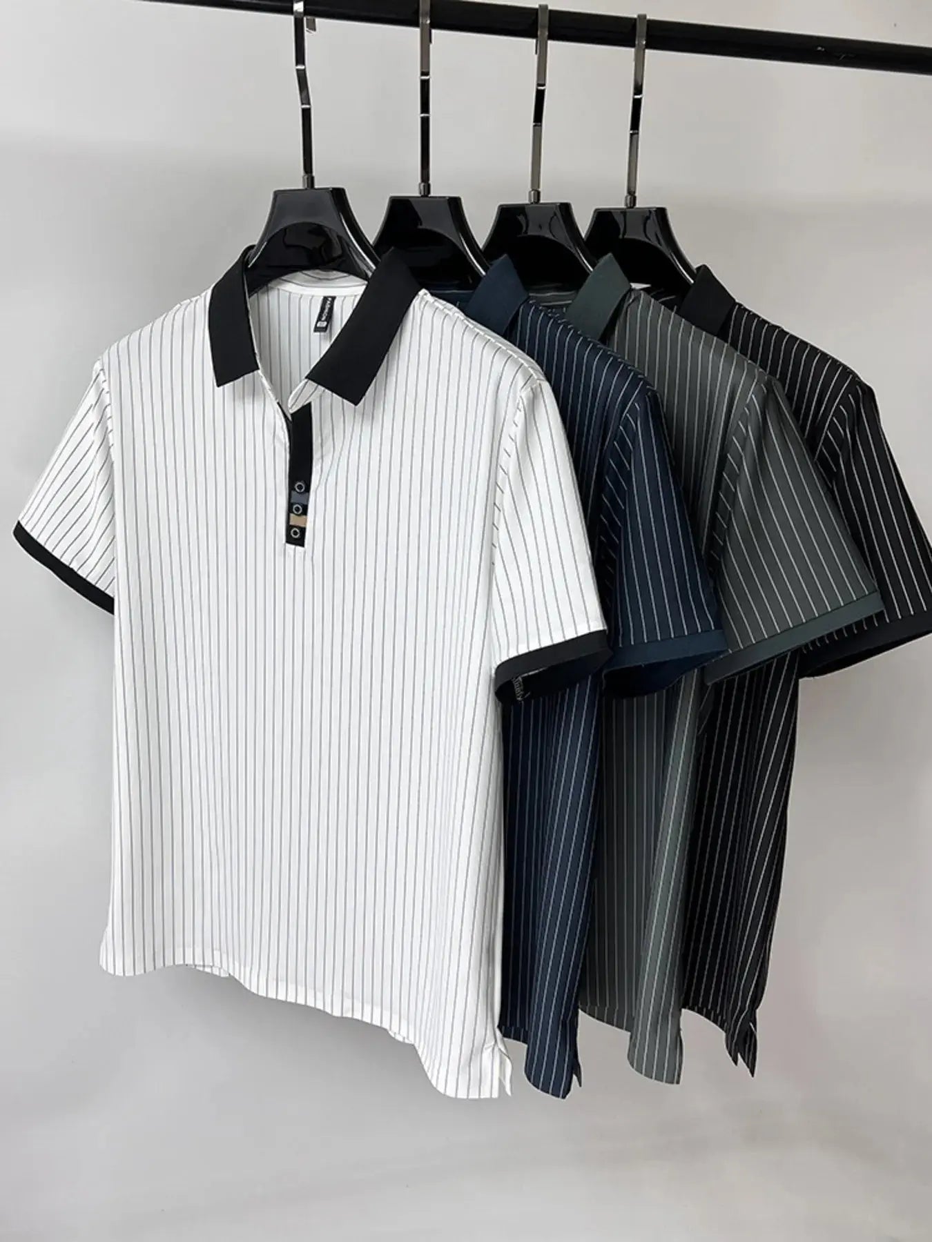 27afc9f2314045a5afeef21f4650161f-Max-Origin