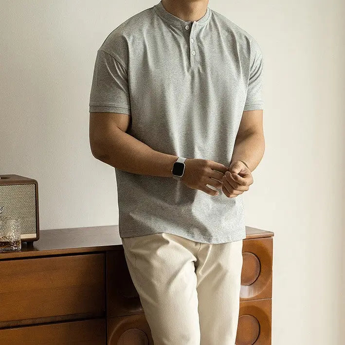 THE HAVEN HENLEY - Dhago