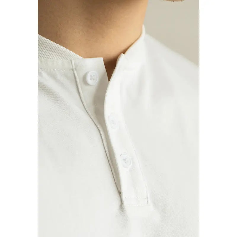 THE HAVEN HENLEY - Dhago