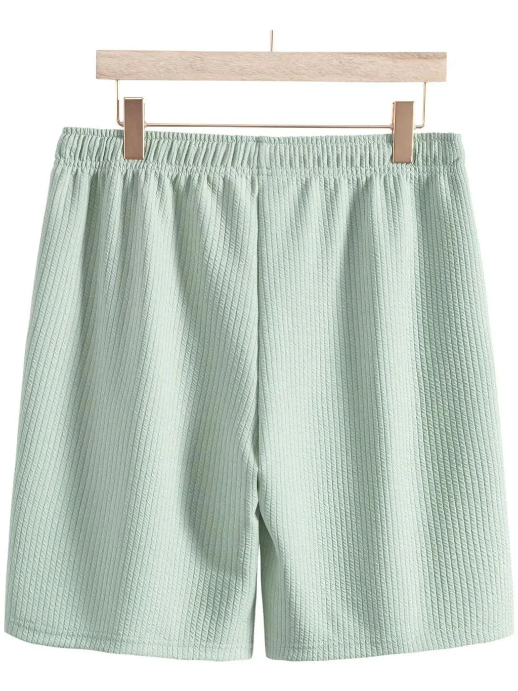 6f47e8a8-6a2e-4484-8b9c-721bd02666f3-Max-Origin