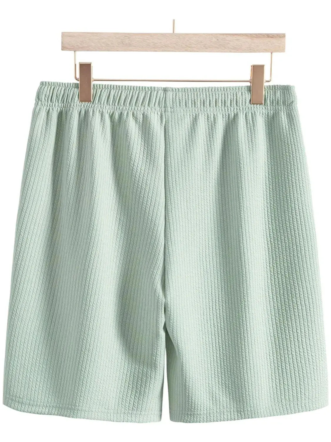 6f47e8a8-6a2e-4484-8b9c-721bd02666f3-Max-Origin