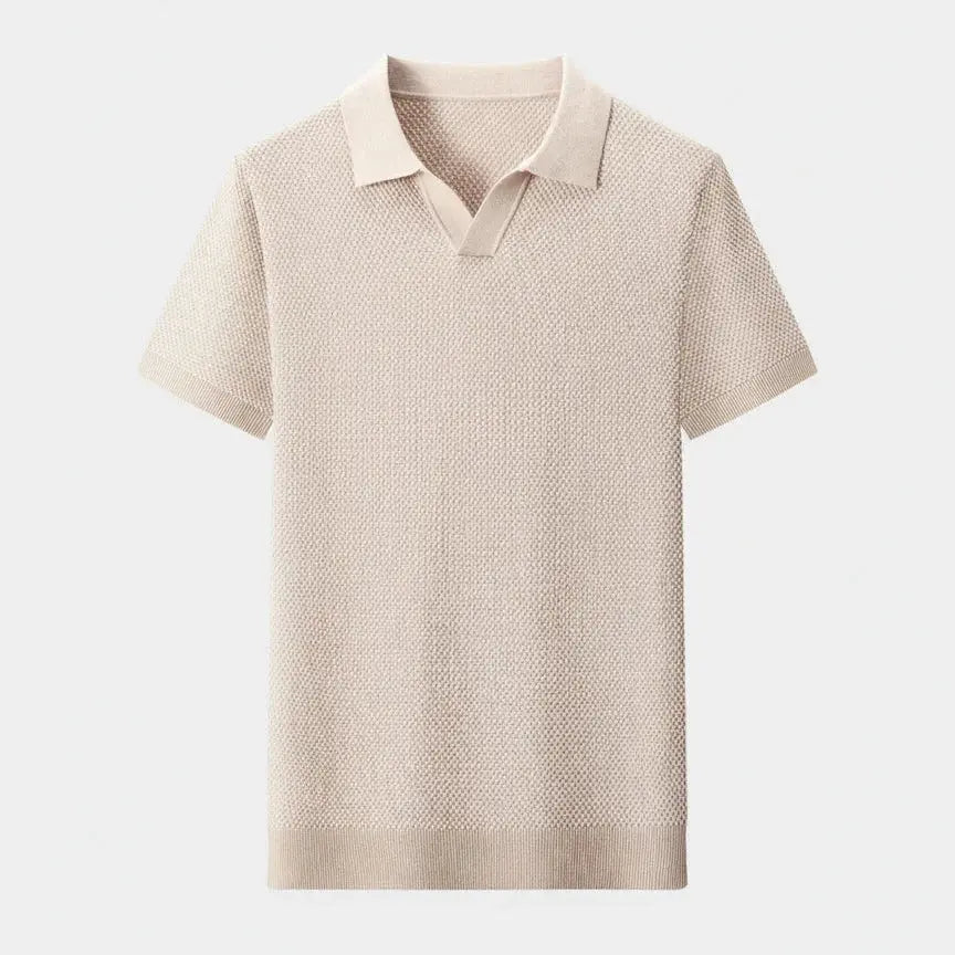 74ea7ed2f1684cb784f6ac6bc7848b49-Max-Origin