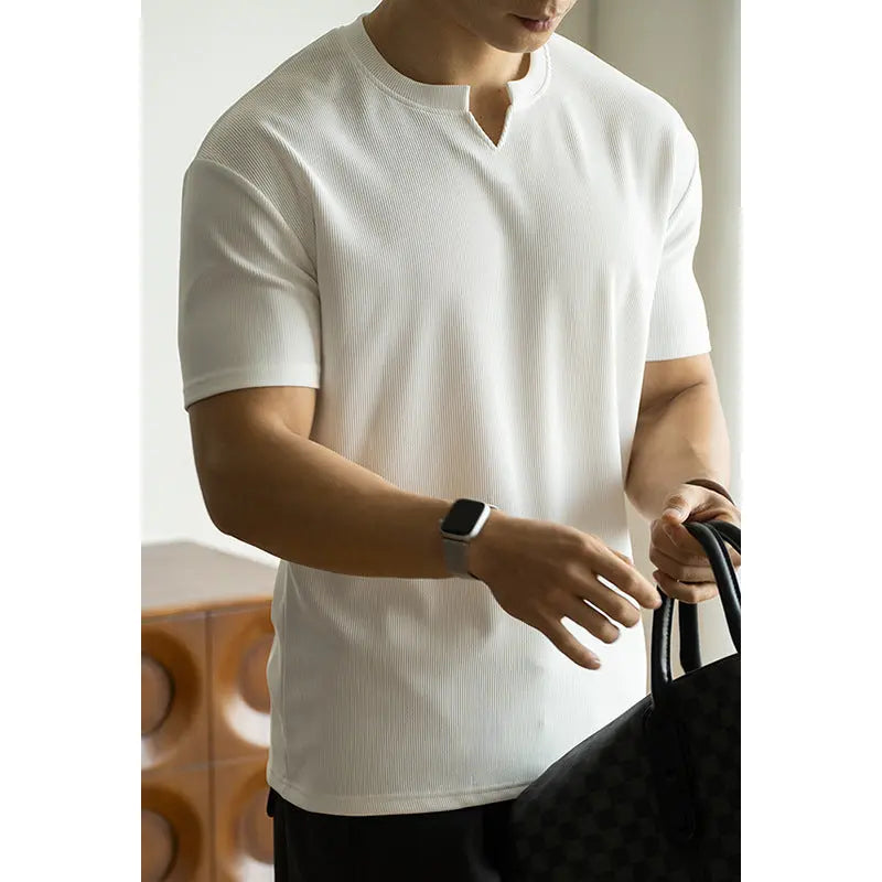 THE ICEFLEX SPORT TOP - Dhago