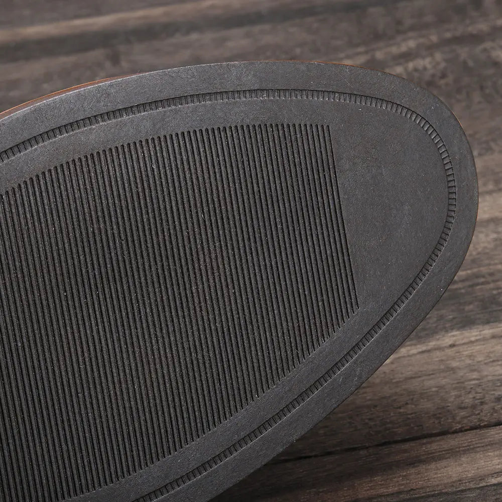 CHELSEA BOOTS - Dhago