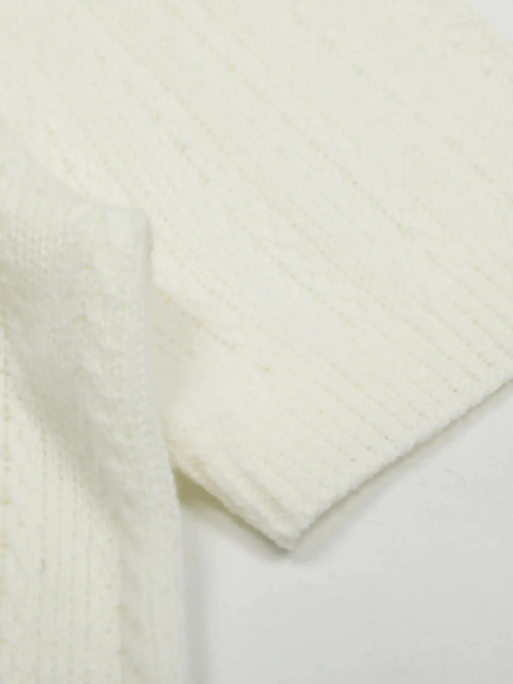 8c2137ca95db42488078061c007bb804-Max-Origin