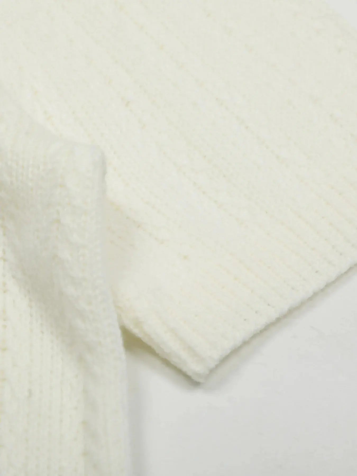 8c2137ca95db42488078061c007bb804-Max-Origin