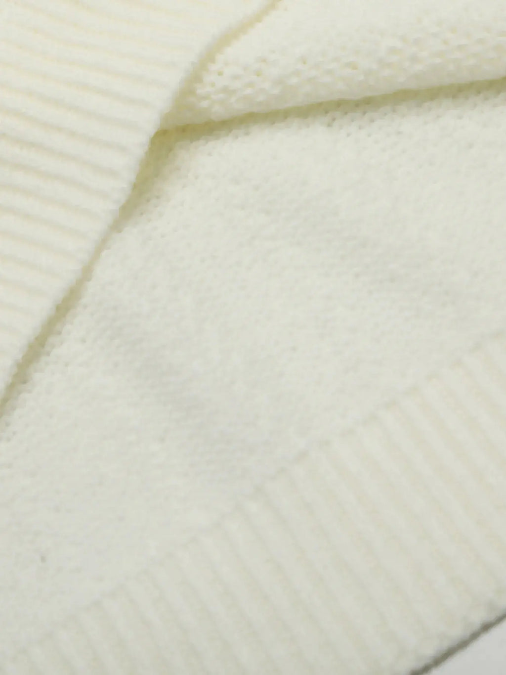 8d87c9eea2b84f8c9ab6d5a9ca26aae0-Max-Origin