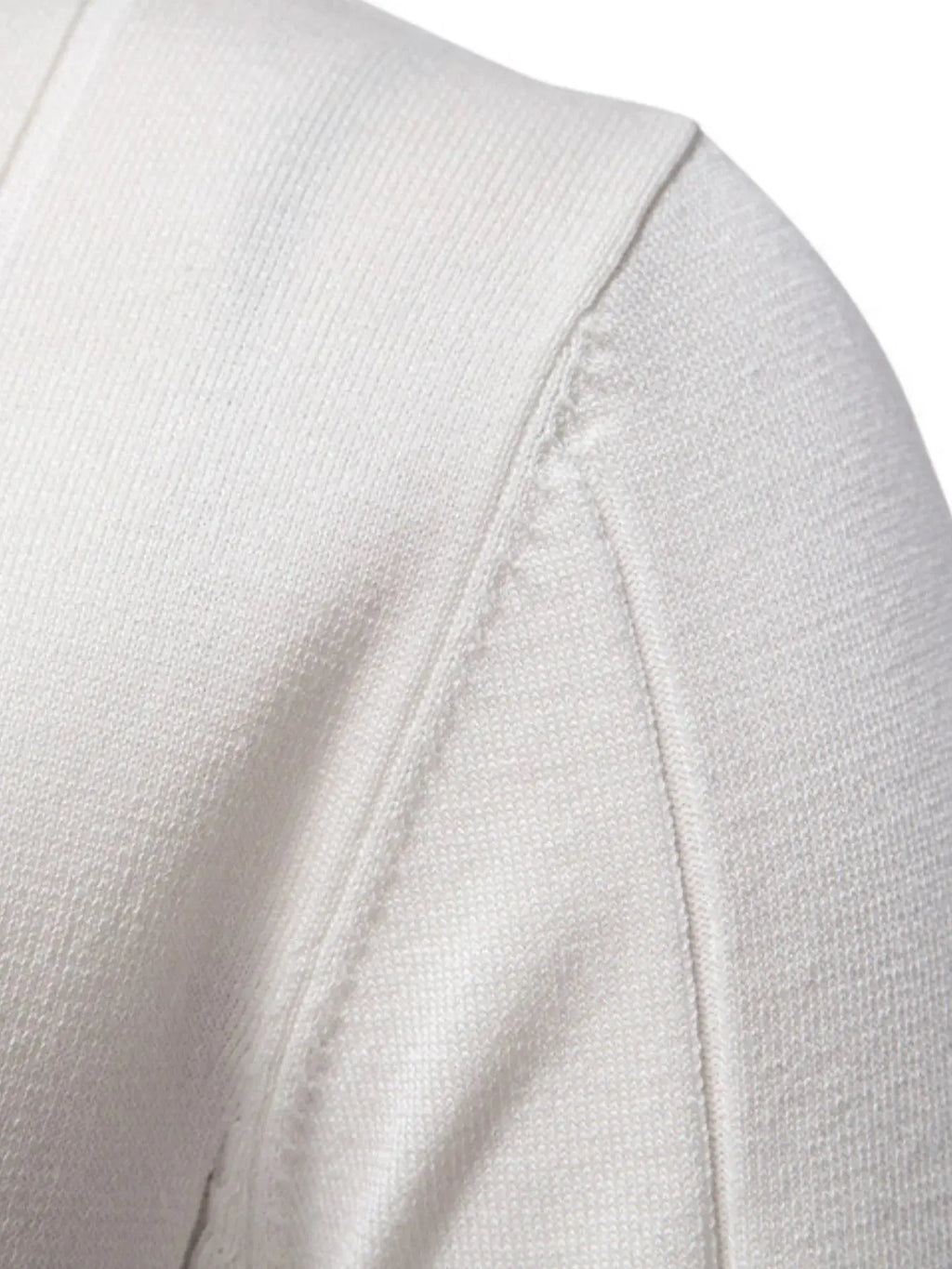 94cc67ea-d7d0-4909-9b06-853fb00ca58e-Max-Origin