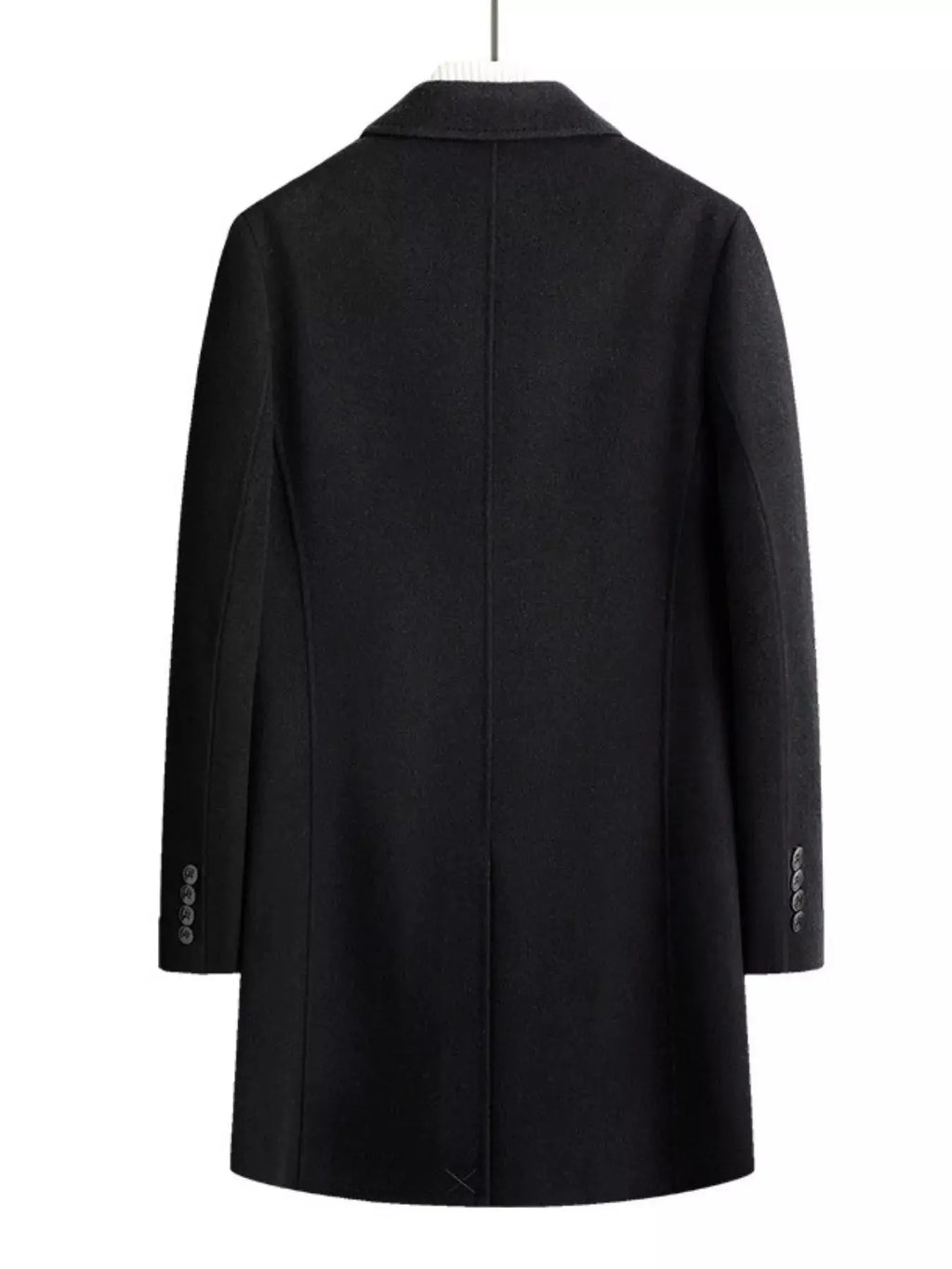 97b32615-b1a0-41e1-8af8-ad72784a691c-Max-Origin