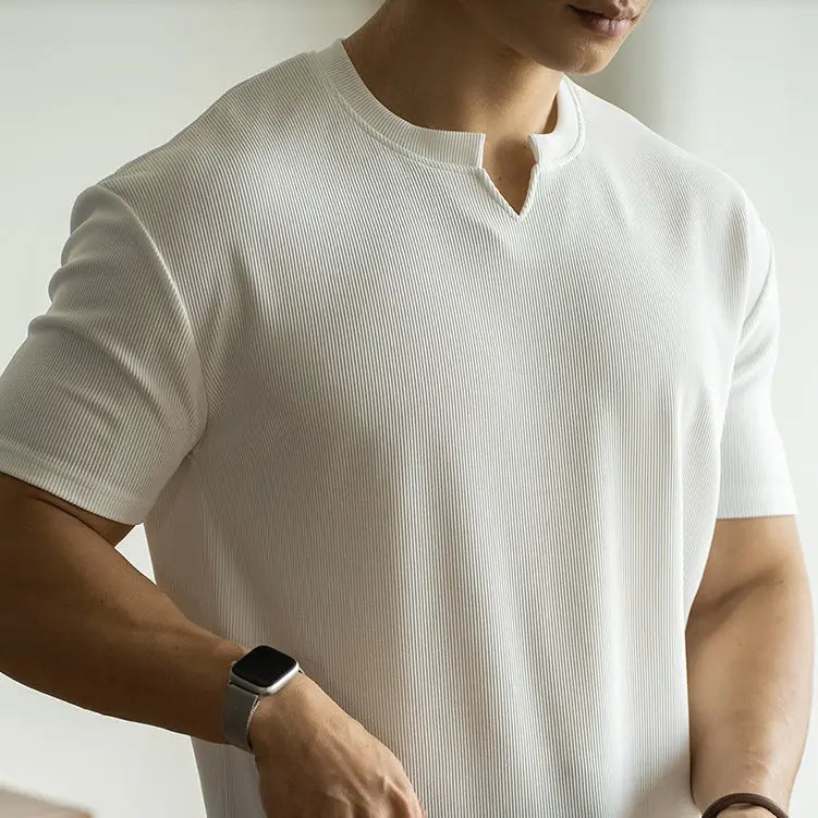 THE ICEFLEX SPORT TOP - Dhago