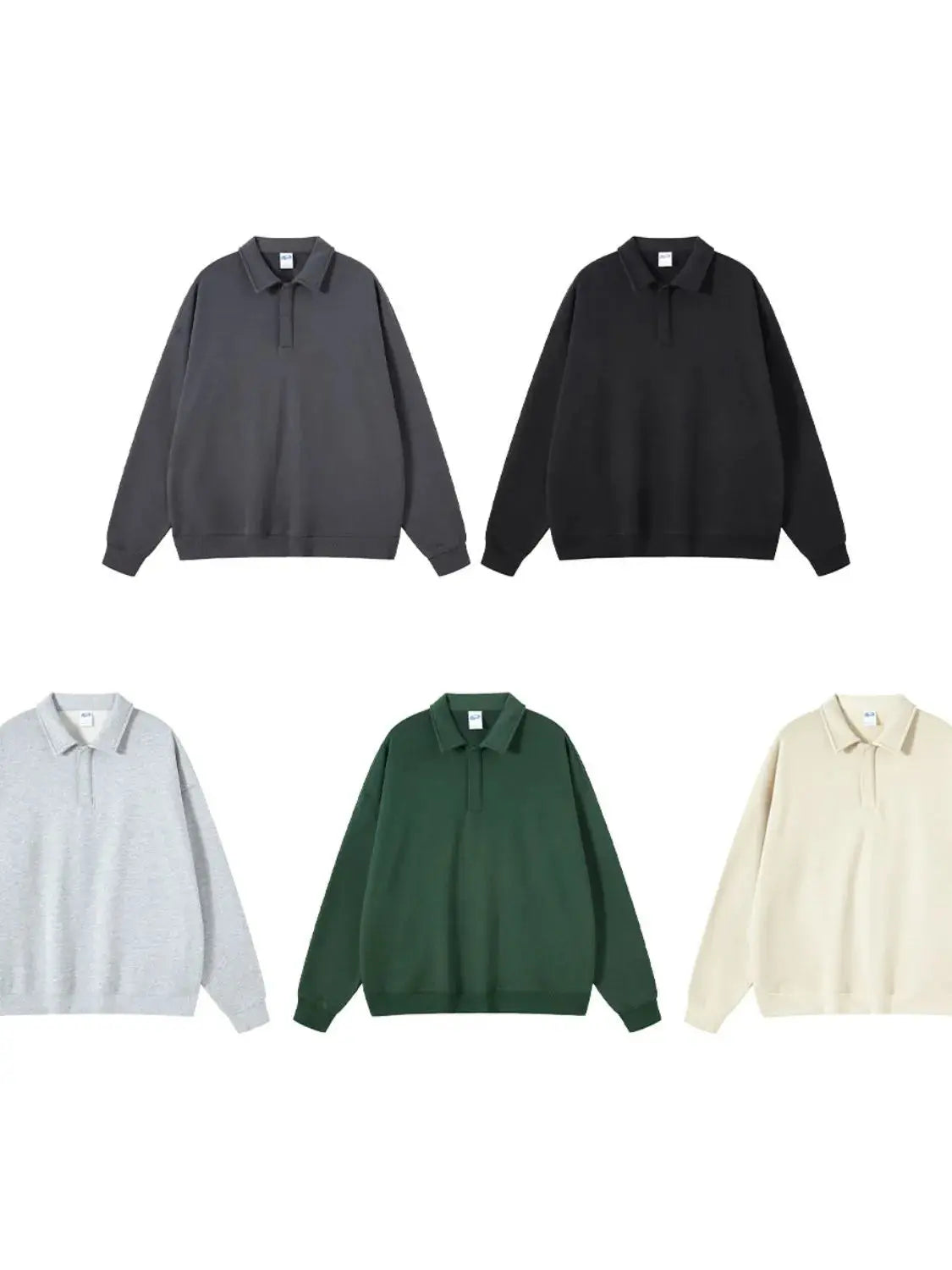 9e6d084a-1c1e-42b0-8edb-32f5b2a96a19-Max-Origin