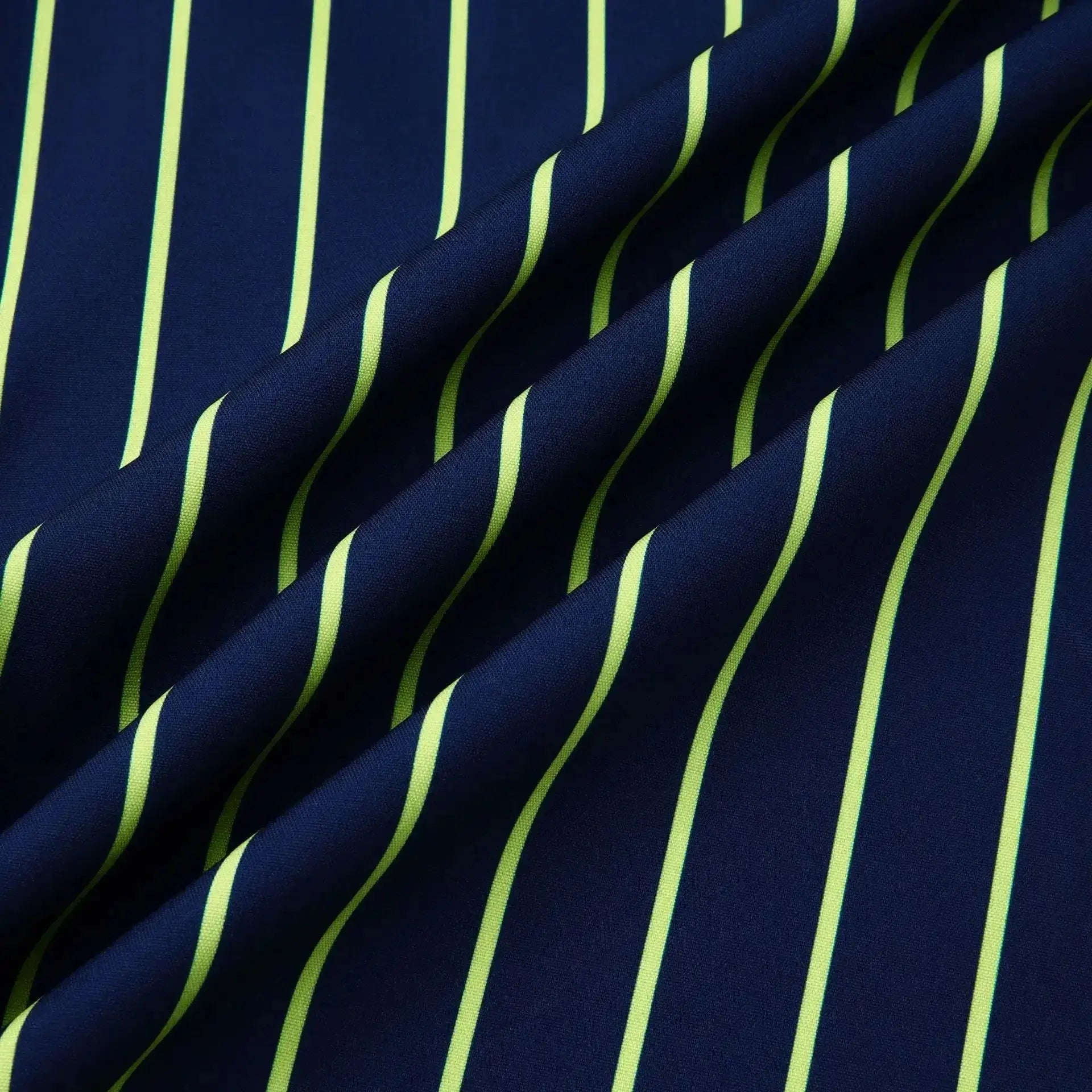 a332b3aabe26497e9f12969eec614ea9-Max-Origin