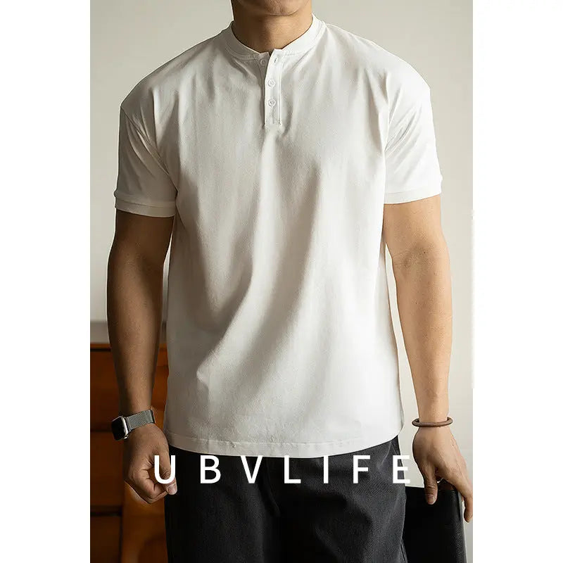 THE HAVEN HENLEY - Dhago