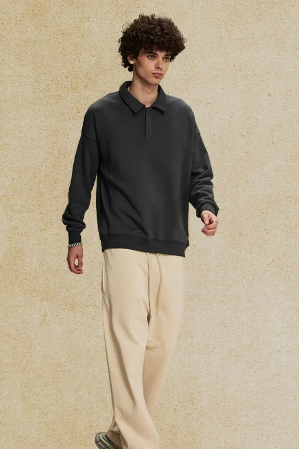 afb90ef2-da55-44b2-9bf2-1b8b1afd2214-Max-Origin