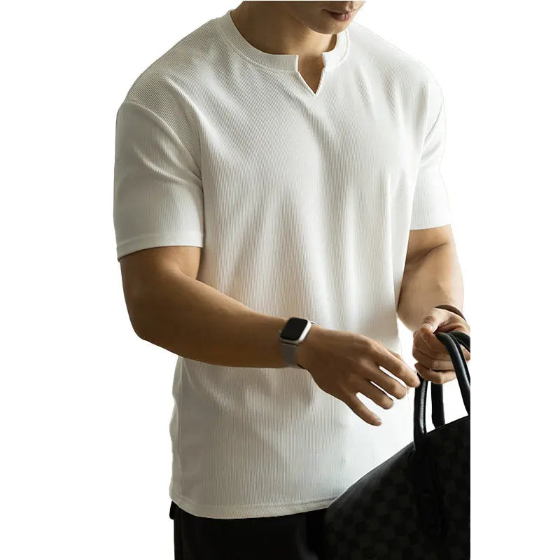 THE ICEFLEX SPORT TOP - Dhago