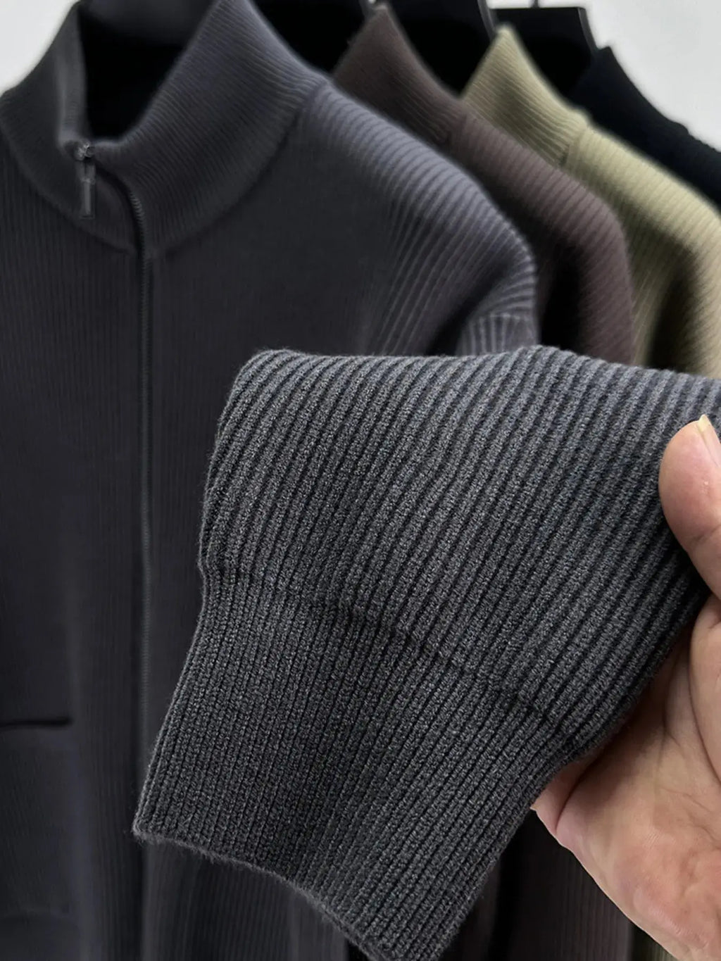 b66a15f9244a4fb2809e0a024ceec286-Max-Origin