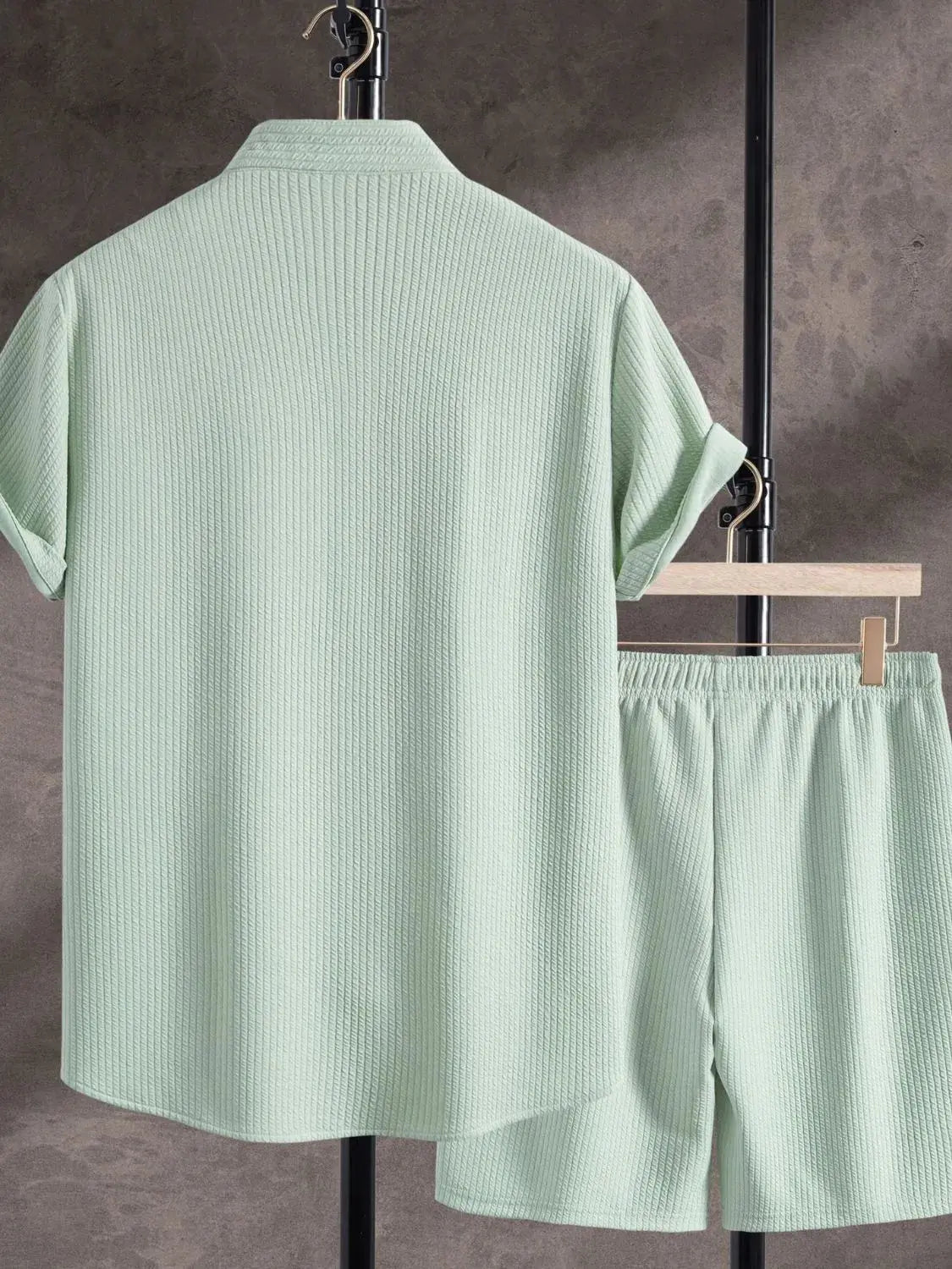 c059112c-0cfa-4a4e-919a-7a37b51d6ff9-Max-Origin