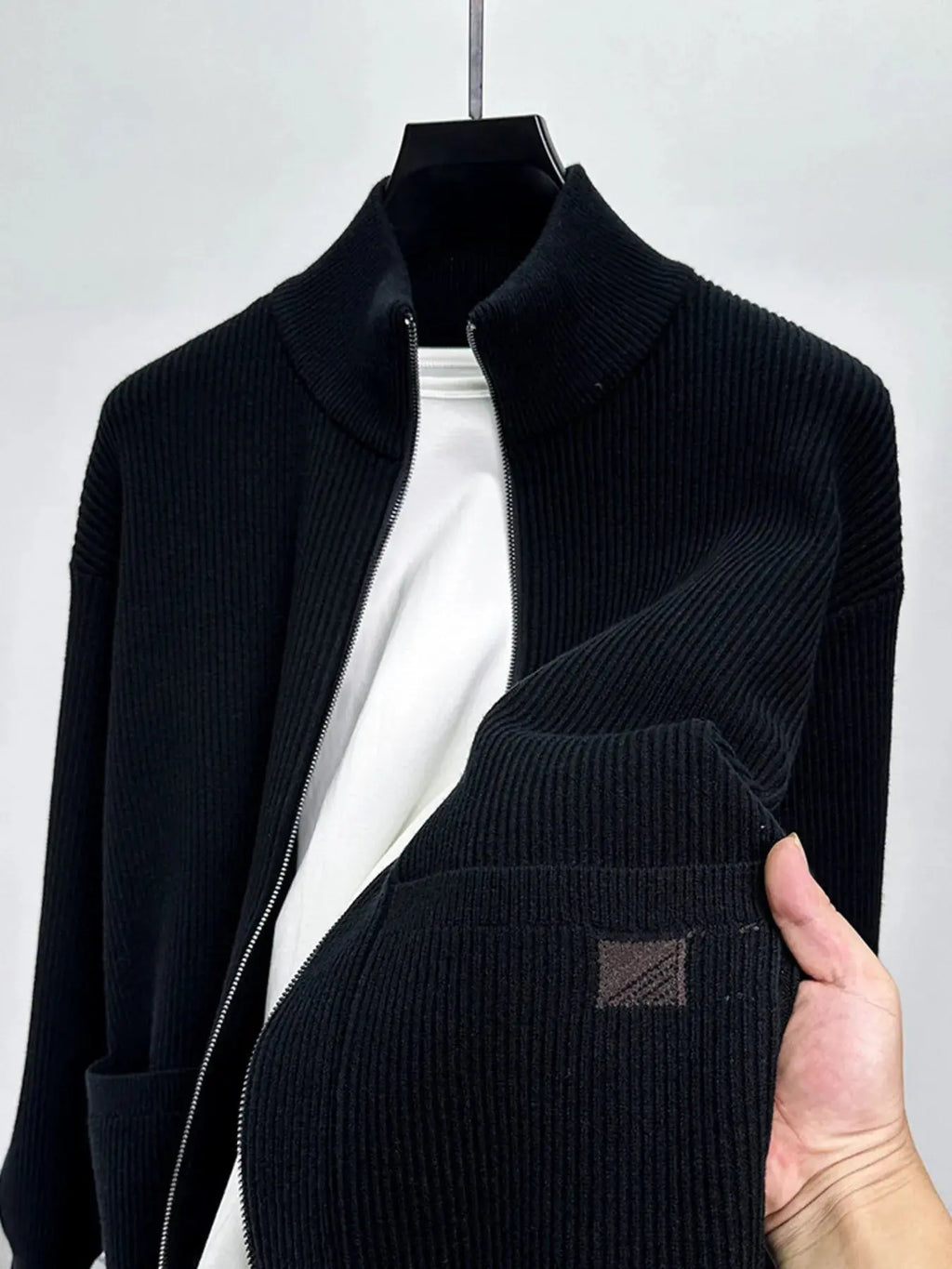 ca0e31c167aa47d8a39be0fa834afa98-Max-Origin