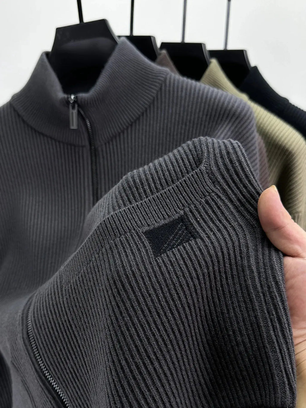 cb8977fc9f1540789cef6526f48e290f-Max-Origin