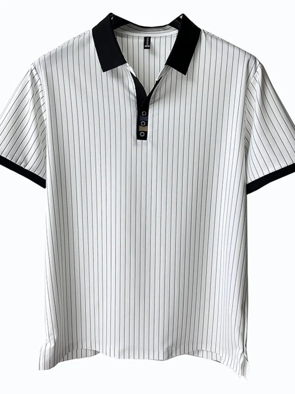 cdf05a1934544f77804358784971db38-Max-Origin