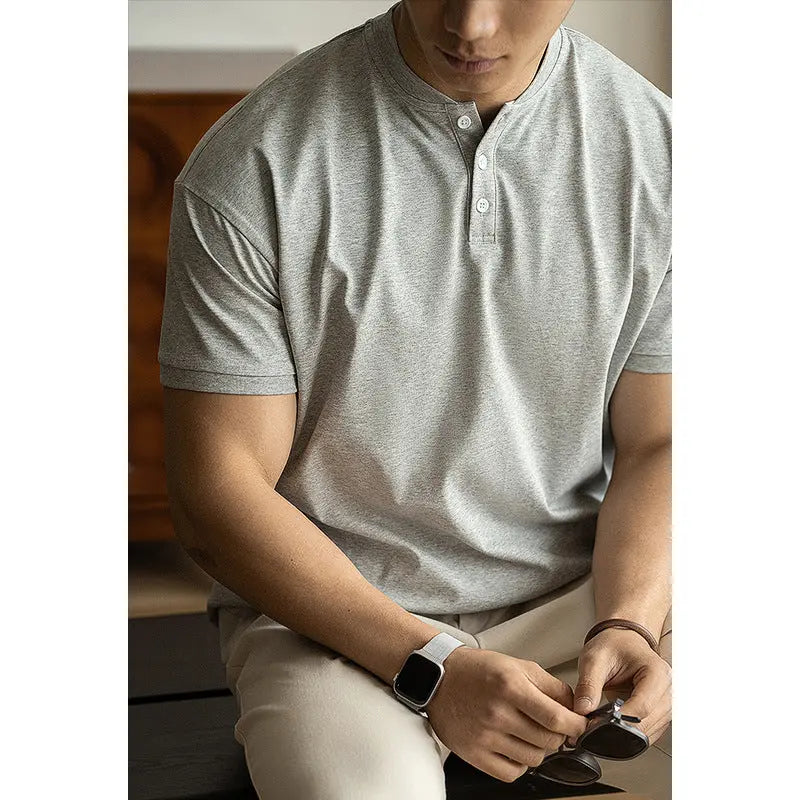 THE HAVEN HENLEY - Dhago