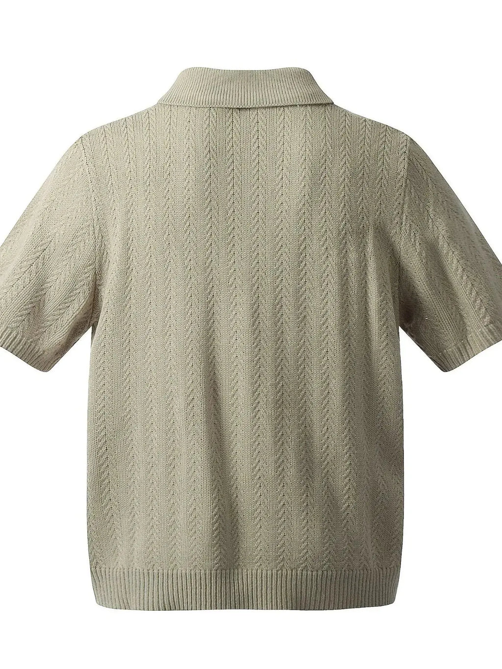 d509f7c6b94d4e6781f1d4d422489baf-Max-Origin