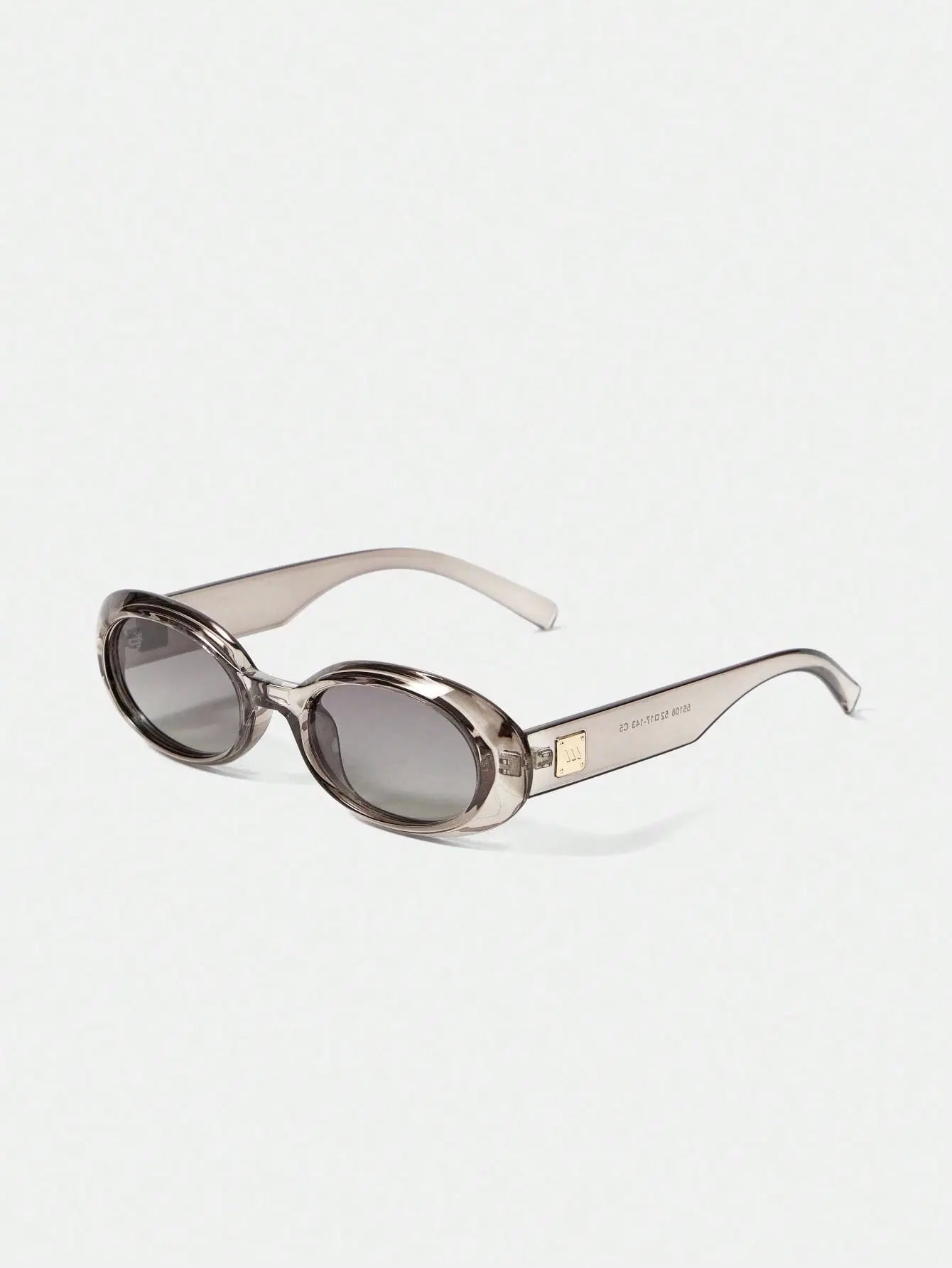 GREYSTONE - Women Glasses & Eyewear Accessories by Dhago| Dhago