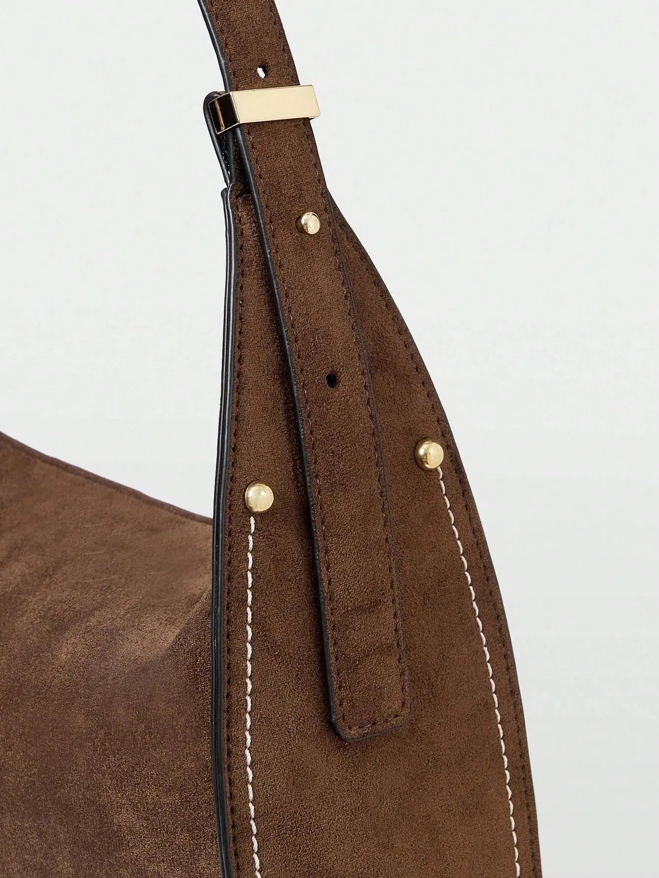 THE CLEMENTINE VINTAGE PILLOW BAG - Women Shoulder Bags by Dhago| Dhago