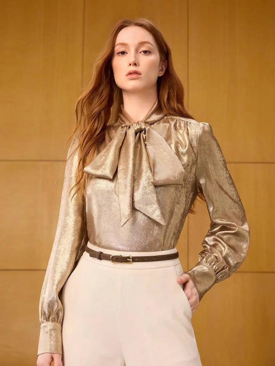 THE KINGSLEY BELT - Women Belts & Belts Accessories by Dhago| Dhago