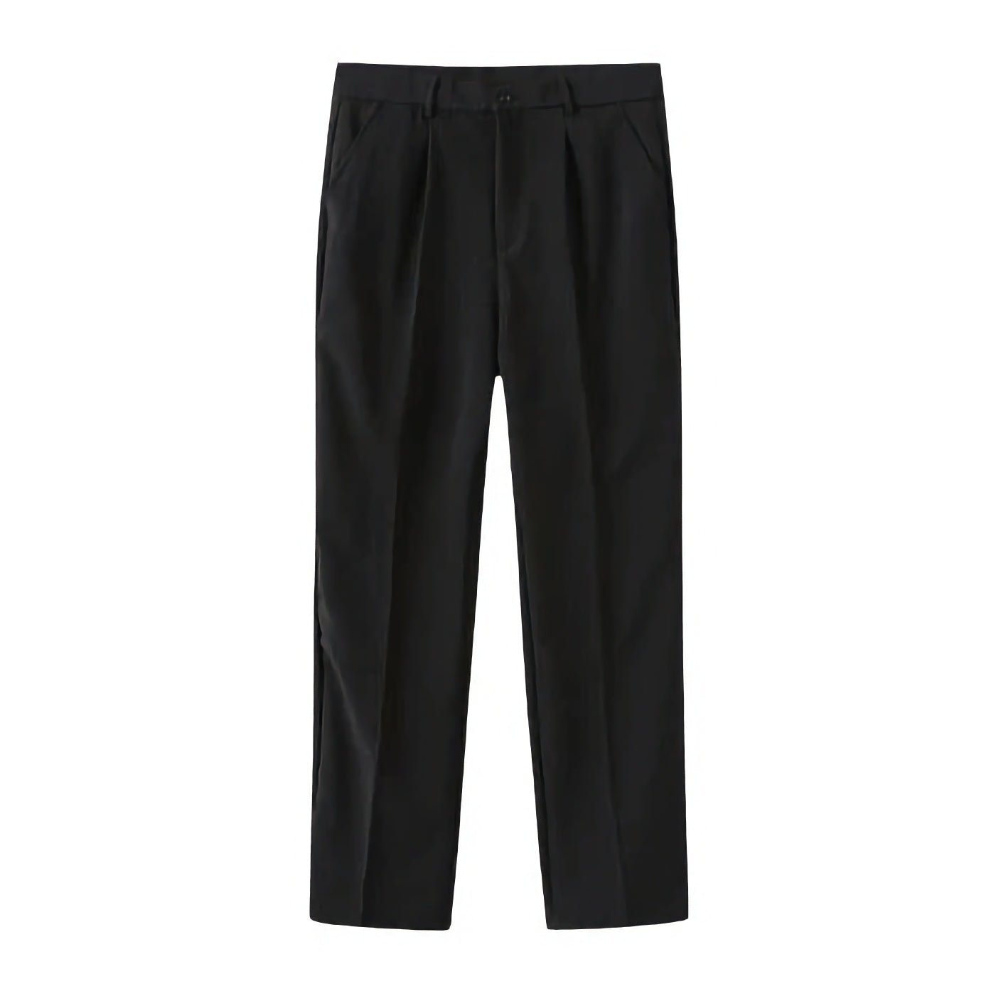 WINTER OUTFIT - MAYFAIR NIGHT - by Dhago| Dhago