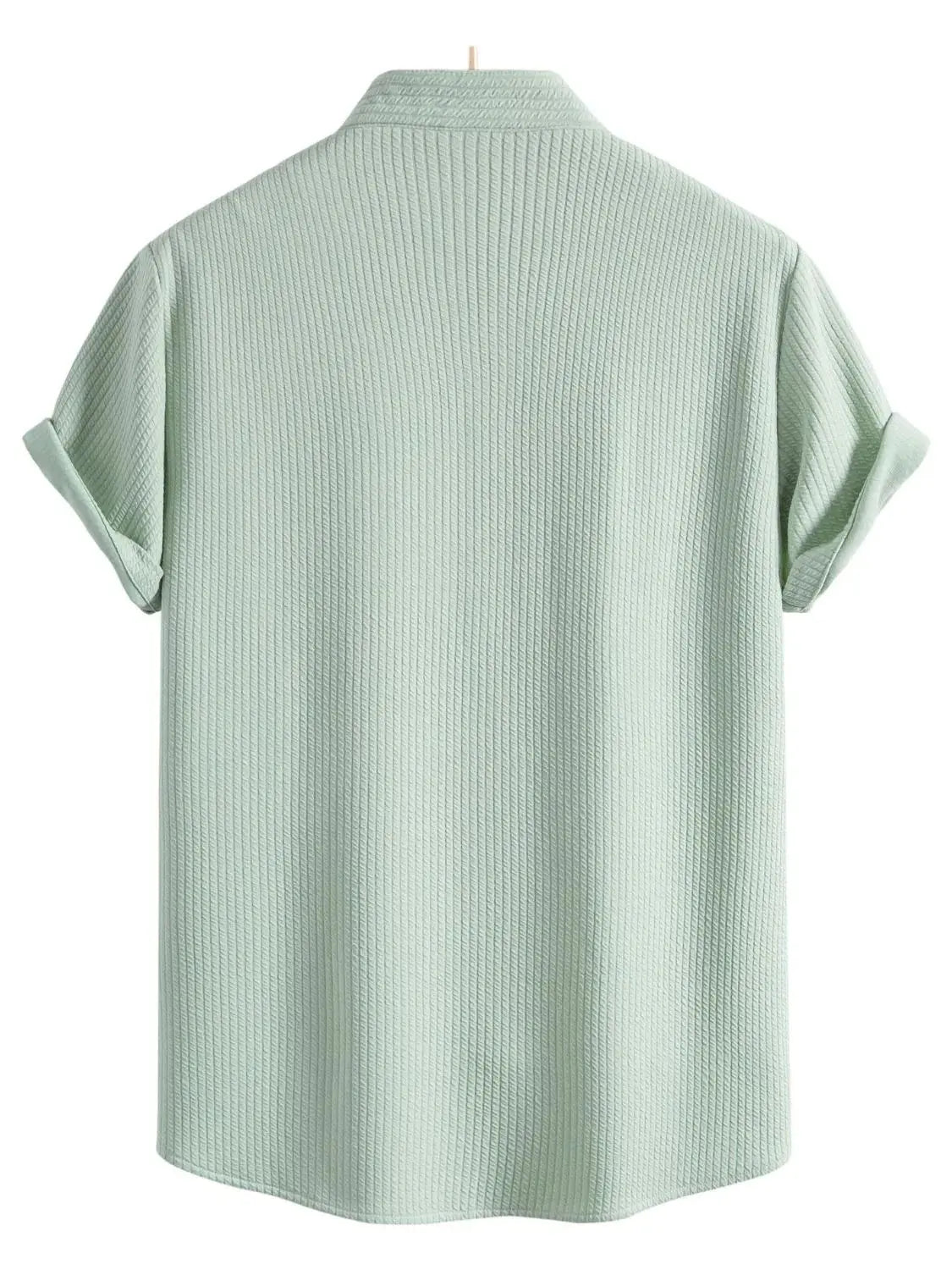 e1709b1c-b6b0-4b7b-a2c1-5358e4fc8609-Max-Origin