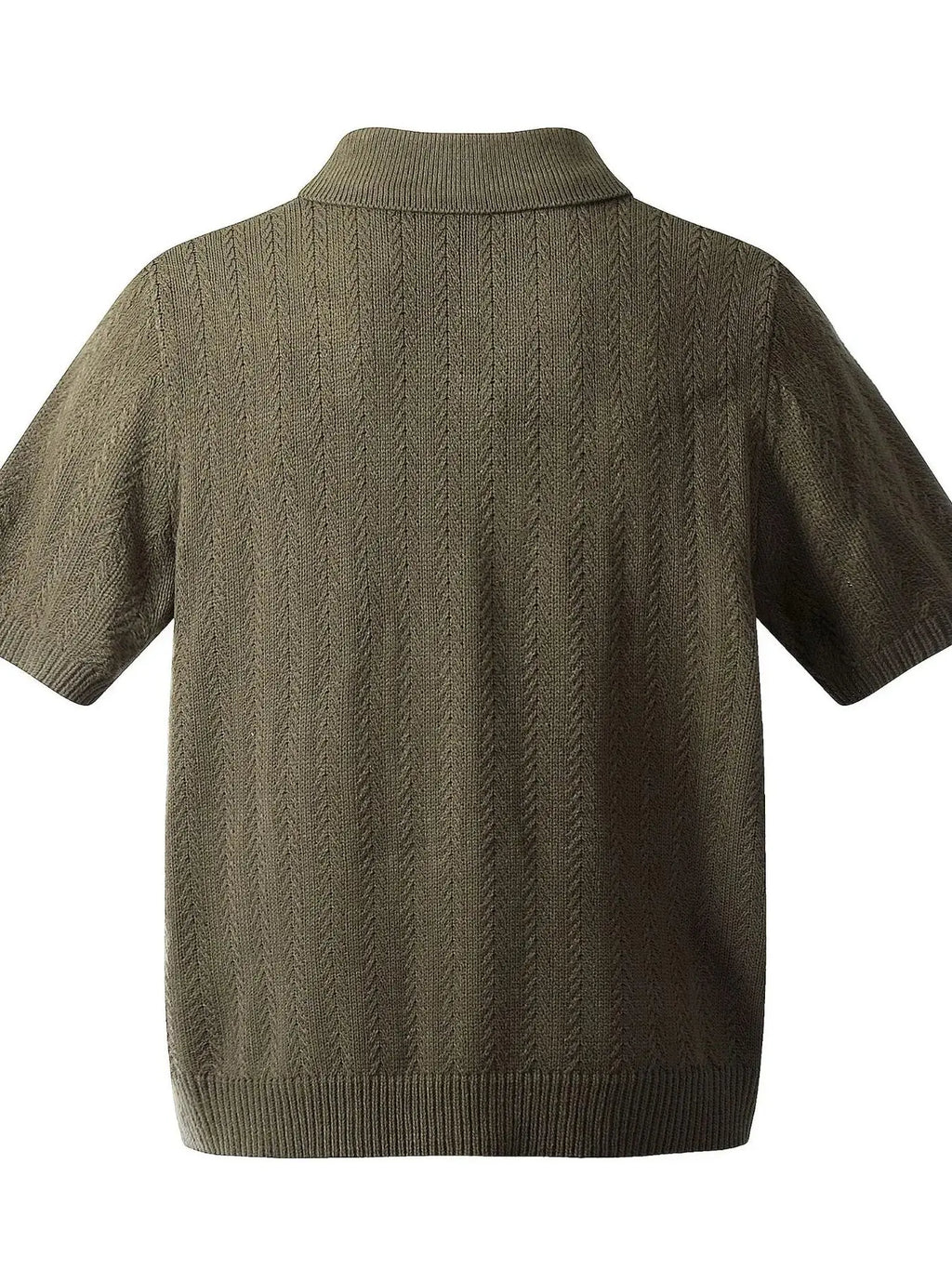 e2bd87522ed74c1baeb578a1e36e4e44-Max-Origin