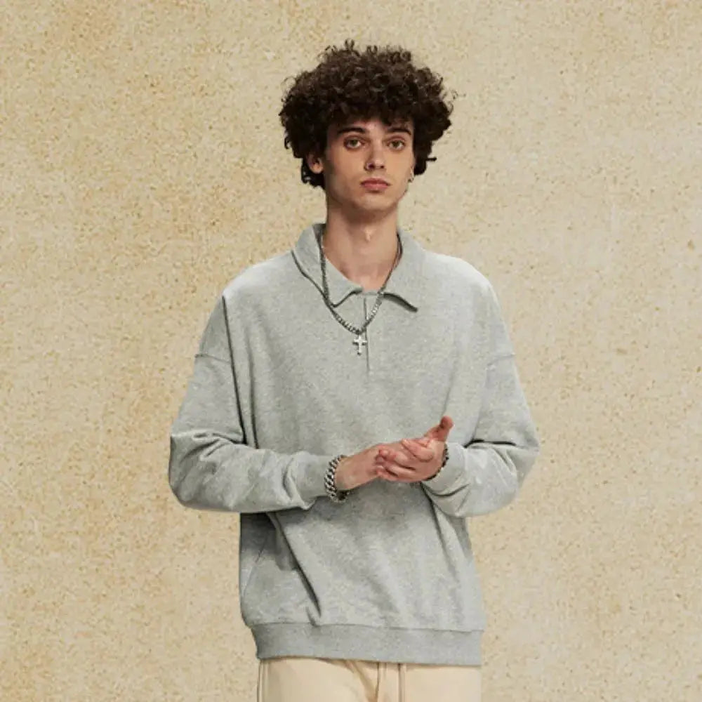 eab0d4bf-454b-49ba-b516-26cb17266187-Max-Origin