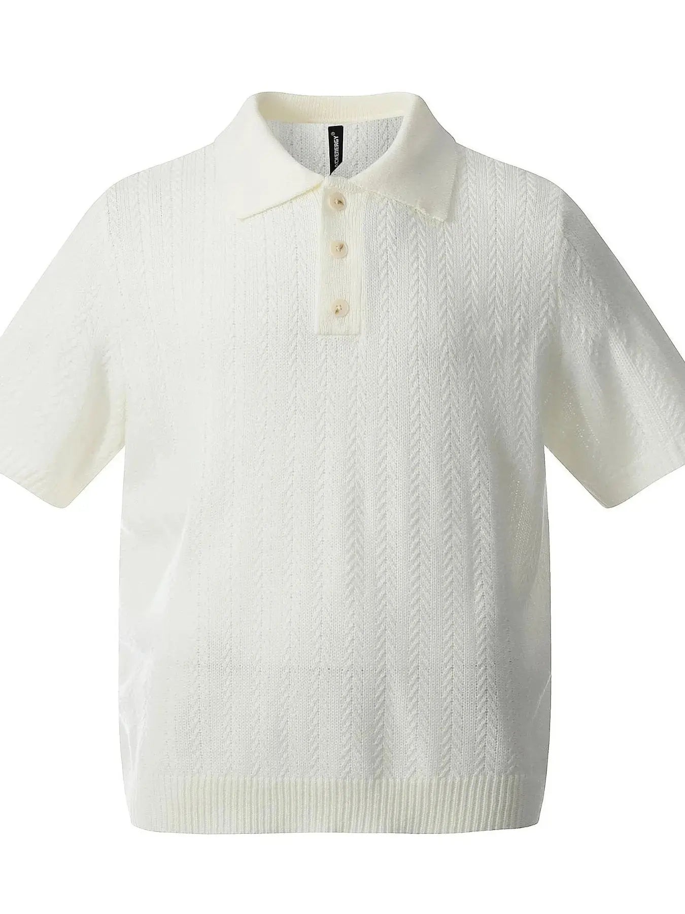 eae3c1379999481181b98479d68ba791-Max-Origin