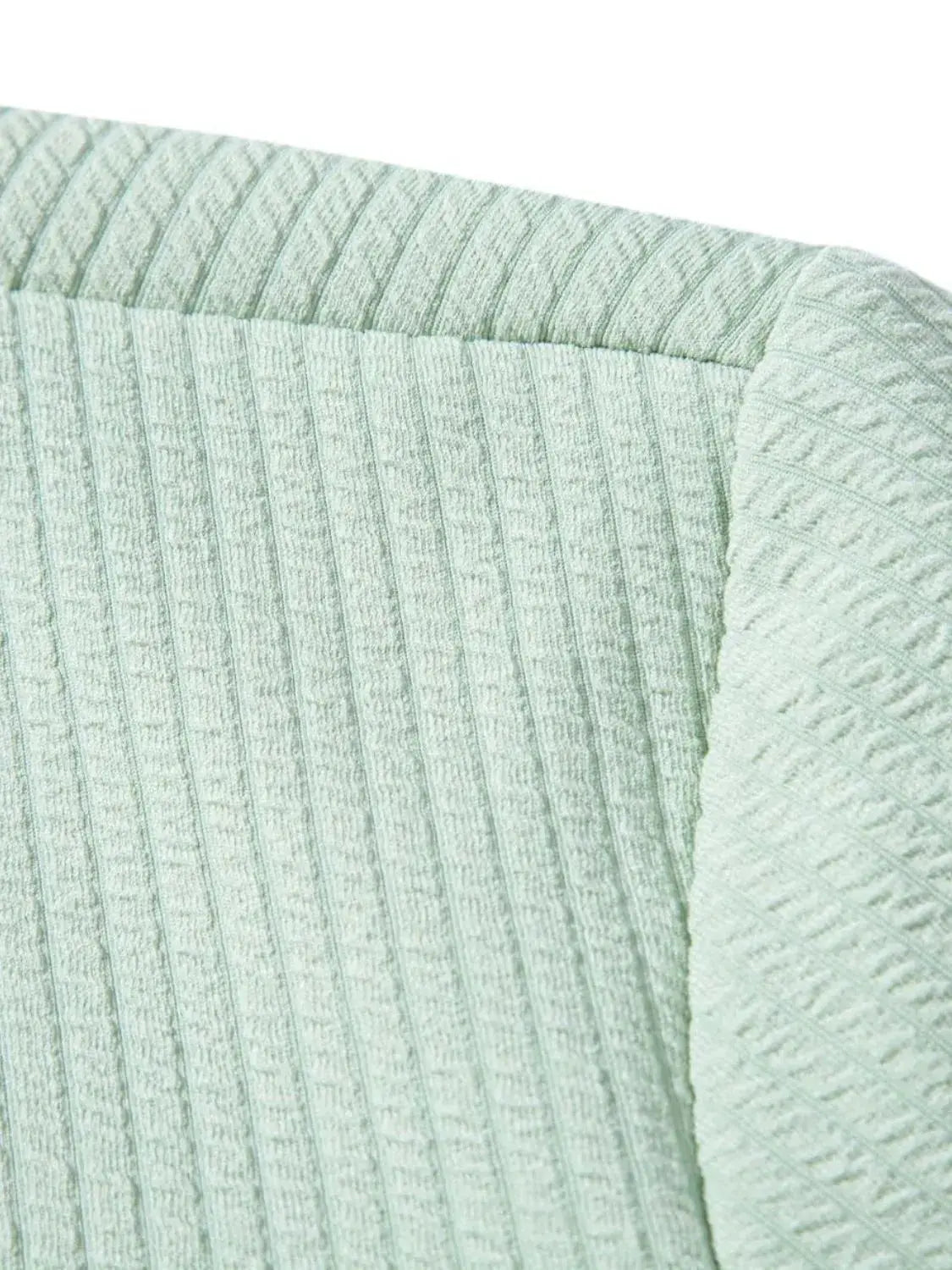 ec71bec3-4708-4e88-81dd-4001cea1a9f1-Max-Origin