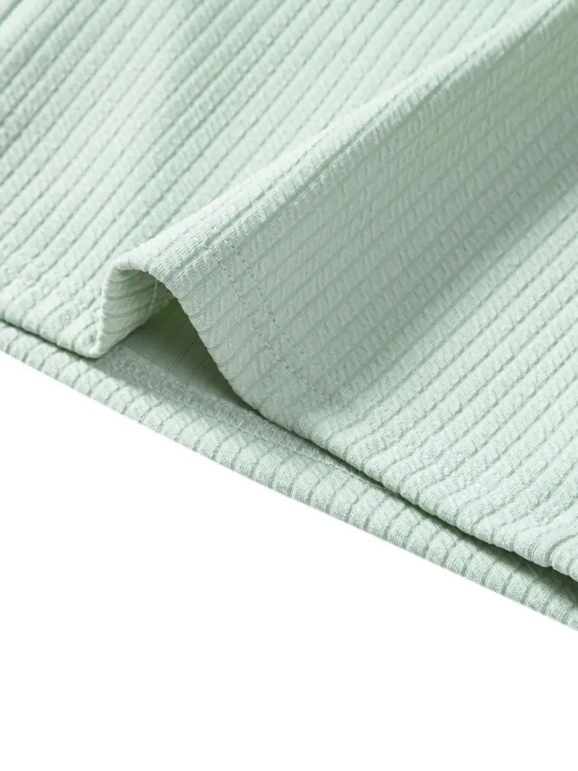 ed86cea1-cf58-4f44-b182-e04861cc6f81-Max-Origin