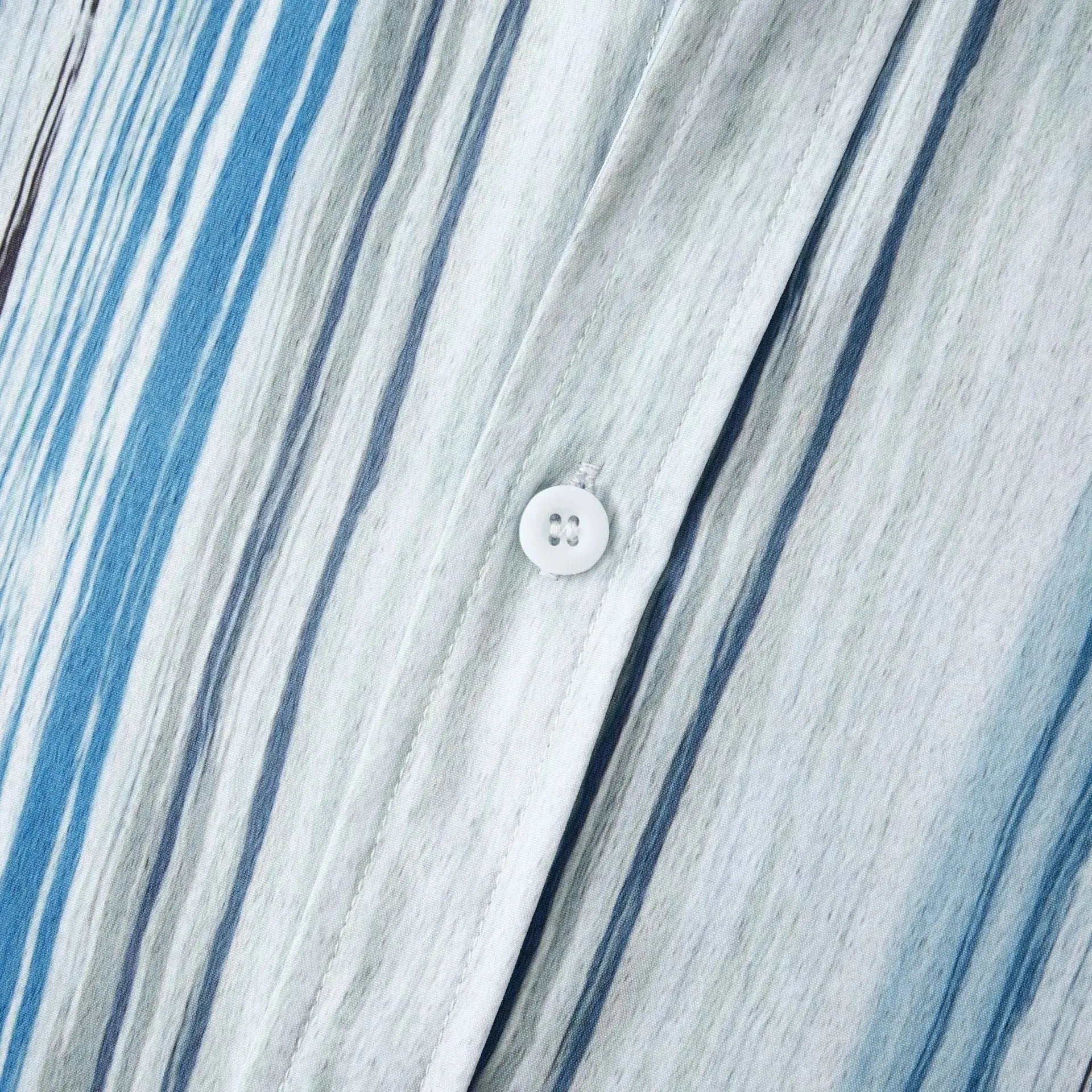 f12426a8e5e6499e83b0fade082f78ee-Max-Origin