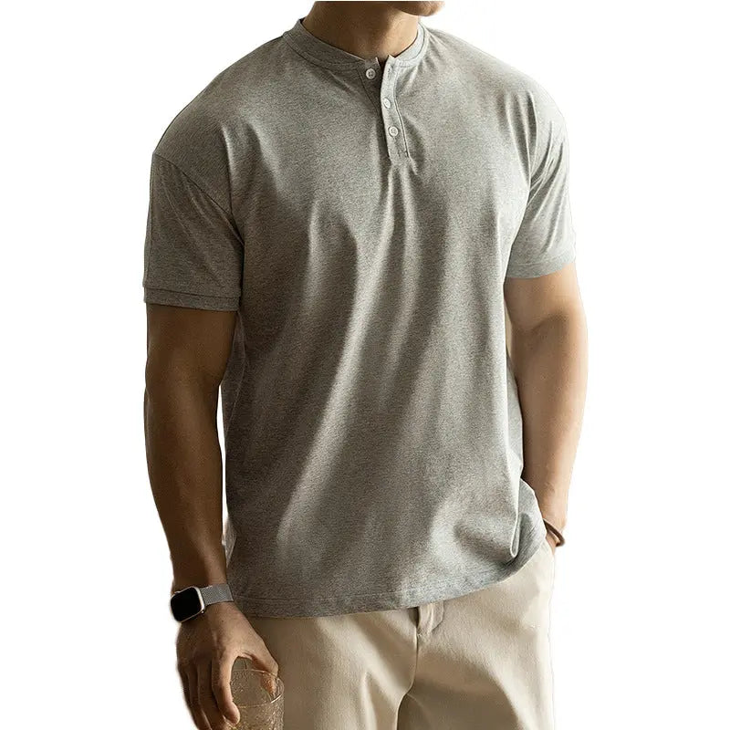 THE HAVEN HENLEY - Dhago