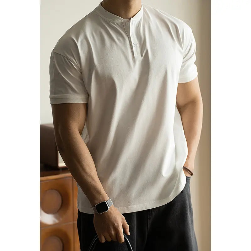 THE HAVEN HENLEY - Dhago